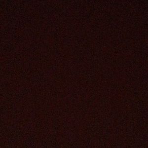 Meet your Posher, Madeleine